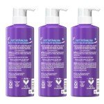 Aussie Miracle Moist Deep Conditioner Triple Pack