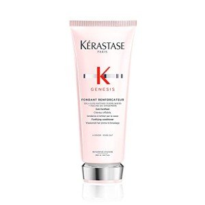 KÉRASTASE Genesis Anti-Breakage Conditioner for All Hair