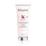 KÉRASTASE Genesis Anti-Breakage Conditioner for All Hair