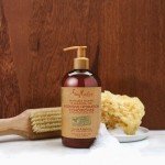SheaMoisture Vegan Hydrating Conditioner for Dry Hair