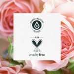 Herbal Essences Vegan Smooth Conditioner, 29.2 fl oz