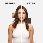 KÉRASTASE Genesis Anti-Breakage Conditioner for All Hair