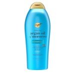 OGX Argan Oil Conditioner for Dry, Damaged Hair