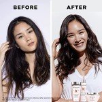 KÉRASTASE Genesis Anti-Breakage Conditioner for All Hair