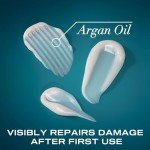 OGX Argan Oil Conditioner for Dry, Damaged Hair