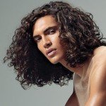 Paul Mitchell Classic Leave-In Conditioner for All Hair Types