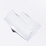 KÉRASTASE Genesis Anti-Breakage Conditioner for All Hair