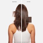 KÉRASTASE Genesis Anti-Breakage Conditioner for All Hair