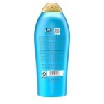 OGX Argan Oil Conditioner for Dry, Damaged Hair
