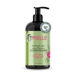 Mielle Organics Rosemary Mint Conditioner with Biotin