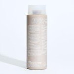 Paul Mitchell Classic Leave-In Conditioner for All Hair Types