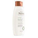 Aveeno Vegan Scalp Soothing Oat Milk Conditioner