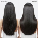 Redken All Soft Vegan Conditioner for Dry Hair