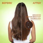 Garnier Fructis Vegan Sleek & Shine Conditioner