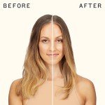 Amika Normcore Signature Vegan Conditioner, 275ml