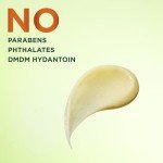 Garnier Fructis Vegan Sleek & Shine Conditioner