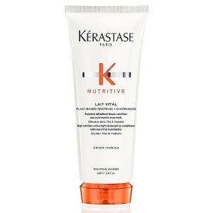KERASTASE Nutritive Hydrating Conditioner for Dry Hair