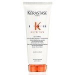 KERASTASE Nutritive Hydrating Conditioner for Dry Hair