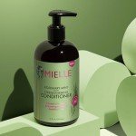 Mielle Organics Rosemary Mint Conditioner with Biotin