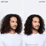 Redken All Soft Vegan Conditioner for Dry Hair