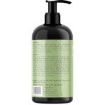 Mielle Organics Rosemary Mint Conditioner with Biotin