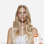 KERASTASE Nutritive Hydrating Conditioner for Dry Hair