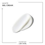 KERASTASE Nutritive Hydrating Conditioner for Dry Hair