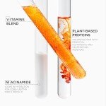 KERASTASE Nutritive Hydrating Conditioner for Dry Hair