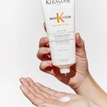 KERASTASE Nutritive Hydrating Conditioner for Dry Hair
