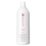 Matrix Biolage Colorlast Shampoo - 1L Vegan Formula