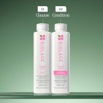 Matrix Biolage Colorlast Shampoo - 1L Vegan Formula