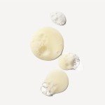 Olaplex No. 4 Vegan Bond Maintenance Shampoo, 8.5 oz
