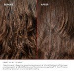 Olaplex No. 4 Vegan Bond Maintenance Shampoo, 8.5 oz