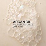 Redken All Soft Vegan Shampoo for Dry Hair