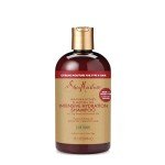 Shea Moisture Manuka Honey Hydration Shampoo 13 oz