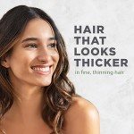 Avalon Organics Biotin B-Complex Thickening Shampoo