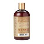 Shea Moisture Manuka Honey Hydration Shampoo 13 oz