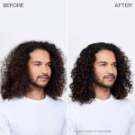 Redken All Soft Vegan Shampoo for Dry Hair