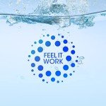 Nourishing Vegan Anti-Dandruff Shampoo Twin Pack