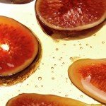 Shea Moisture Manuka Honey Hydration Shampoo 13 oz