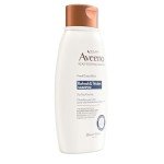Aveeno Fresh Greens Vegan Volumizing Shampoo 12 oz