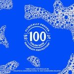 Nourishing Vegan Anti-Dandruff Shampoo Twin Pack