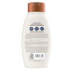Aveeno Fresh Greens Vegan Volumizing Shampoo 12 oz