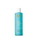 Moroccanoil Vegan Hydrating Shampoo, 8.5 Fl. Oz