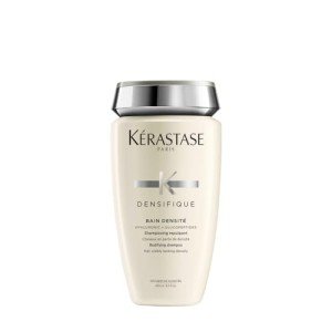 KÉRASTASE Densifique Thickening Shampoo for Fine Hair