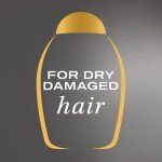 OGX Coconut Milk Hydrating Shampoo for Soft Hair