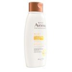 Aveeno Apple Cider Vinegar Shine Shampoo 12 oz