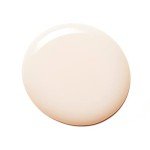 Moroccanoil Vegan Hydrating Shampoo, 8.5 Fl. Oz