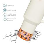 Silicone Boot for Stanley and Hydro Bottles