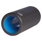Pro-Tec Athletics Foam Rollers for Muscle Recovery